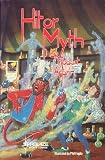Hit or Myth (Fourth Book of Myth Adventure Series / Robert Asprin)
