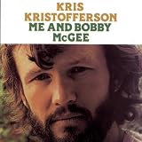 Me And Bobby McGee (Album Version)
