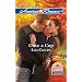 Once a Cop (Harlequin American Romance Series)