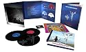 Get Yer Ya-Ya's Out! The Rolling Stones In Concert [40th Anniversary Super Deluxe Box Set] [3 LPs, 3 CDs + 1 DVD]