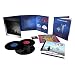 Get Yer Ya-Ya'S Out (Limited Super Deluxe)
