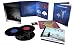 Get Yer Ya-Ya's Out! The Rolling Stones In Concert [40th Anniversary Super Deluxe Box Set] [3 LPs, 3 CDs + 1 DVD]