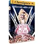 Le Jour du fl�au <b>DVD</b> ~ Donald Sutherland
