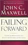 Failing Forward
