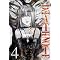 DEATH NOTE��DVD