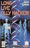 Long live Olly Hacker