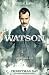 SHERLOCK HOLMES ORIGINAL MOVIE POSTER