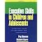 Executive Functioning