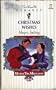 Christmas Wishes (Under The Mistletoe) (Silhouette Romance)