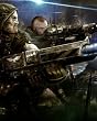Dark Heresy: Only War...