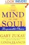 The Mind of the Soul: Responsible Choice