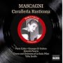 Mascagni: Cavalleria Rusticana
