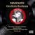 Mascagni: Cavalleria Rusticana