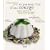 Petit manuel pour ne pas avoir l'air d'une courge dans une �picerie bio : Id�es gourmandes pour une cuisine inventive et naturelle