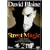 David Blaine - Street Magic [DVD] [2007]