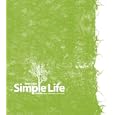 Simple Life (2CD)