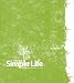 Simple Life