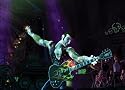 Guitar Hero 2 Bundle with Guitar Guitar Hero 2 Bundle with Guitar