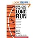 Managing For The Long Run: Lessons In Competitive Advantage From Great Family Businesses