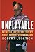 Unplayable: An Inside Account of Tiger's Most Tumultuous Season