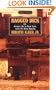 Ragged Dick Or, Street Life in New York with the Boot-Blacks (Signet Classics)
