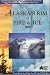 Alaska's Rim of Fire and Ice