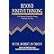 BEST BOOKS ON SUCCESS, PERSONAL DEVELOPMENT AND ACHIEVMENT
