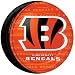 Search : Cincinnati Bengals Lunch Plates, 8ct