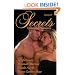 Secrets, Volume 27: Untamed Pleasures