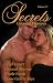 Secrets, Volume 27: Untamed Pleasures (Paperback) by Leigh Court Secrets, Volume 27: Untamed Pleasures (Paperback) by Leigh Court