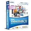 VideoStudio 12 特別優待版