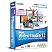 VideoStudio 12 ʗDҔ