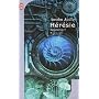 Aquasilva, Tome 1 : H�r�sie