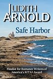 Safe Harbor
