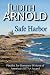 Safe Harbor