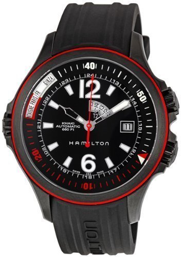 Hamilton Herren HML-H77585335