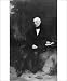 Photographic Prints of Hisl005 Ec08 from Everett Collection