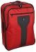 Tumi T Tech Adventure Wheeled 28" Extended Trip,red,one Size