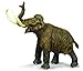 Safari Ltd  Wild Woolly Mammoth