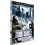 Zombie Diaries 2�: World Of The Dead <b>DVD</b> ~ Philip Brodie