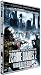 Zombie Diaries 2 : World Of The Dead