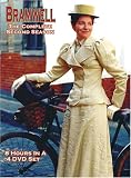 Bramwell Season 2