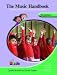 The Jolly Music Handbook: Beginners