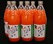 �ҤȤߤˤ󤸤󥸥塼�� 1000ml��6��