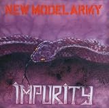 Impurity =remastered=
