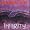 Impurity