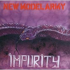 Impurity =remastered=