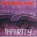 Impurity =remastered=