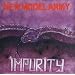 Impurity =remastered=