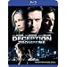 Deception [Blu-ray]